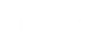 MEBLERIA ✦  Інтернет-магазин меблів